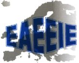 eaeeie logo